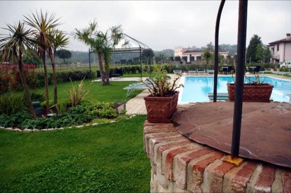 Agriturismo Le Campagnole - 图片 6