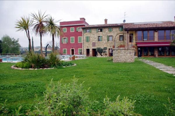 Agriturismo Le Campagnole - 图片 7