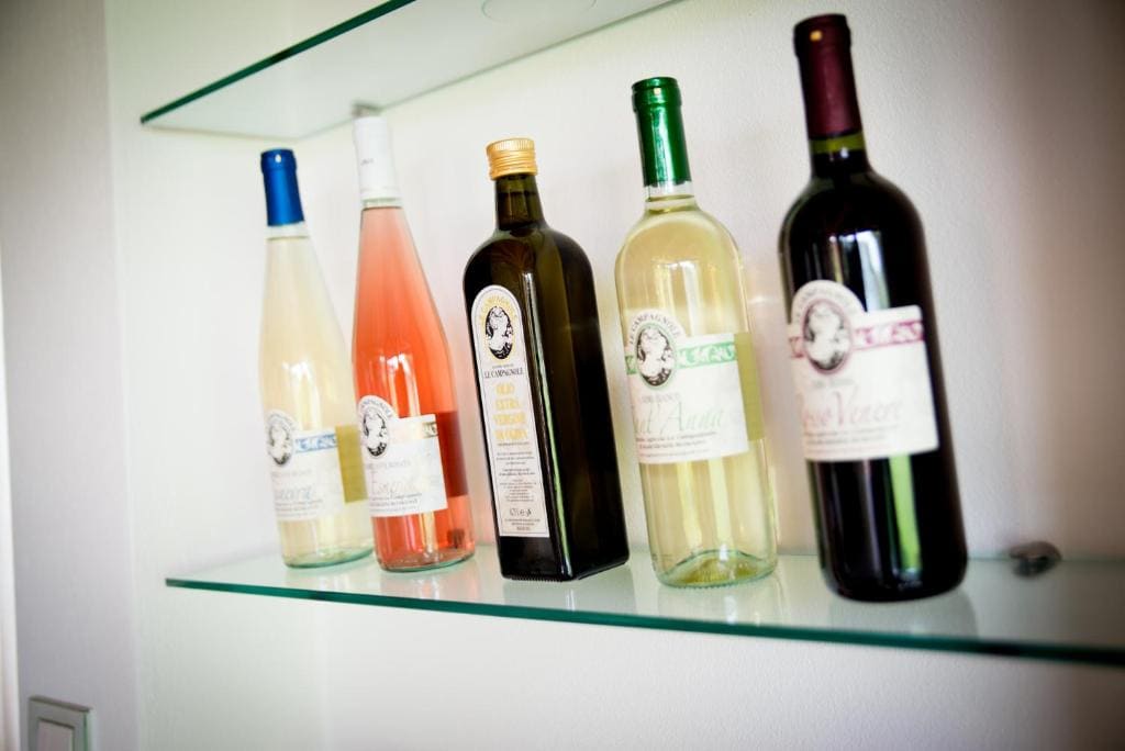 Agriturismo Le Campagnole - 图片 2