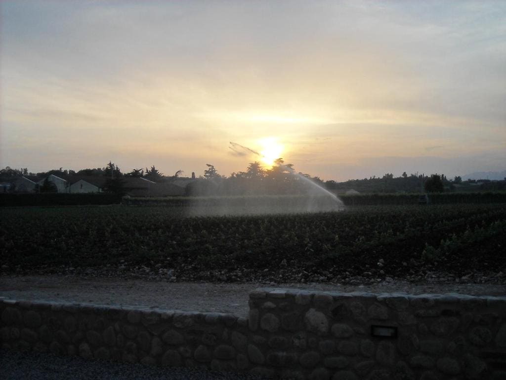 Agriturismo Le Campagnole - 图片 4
