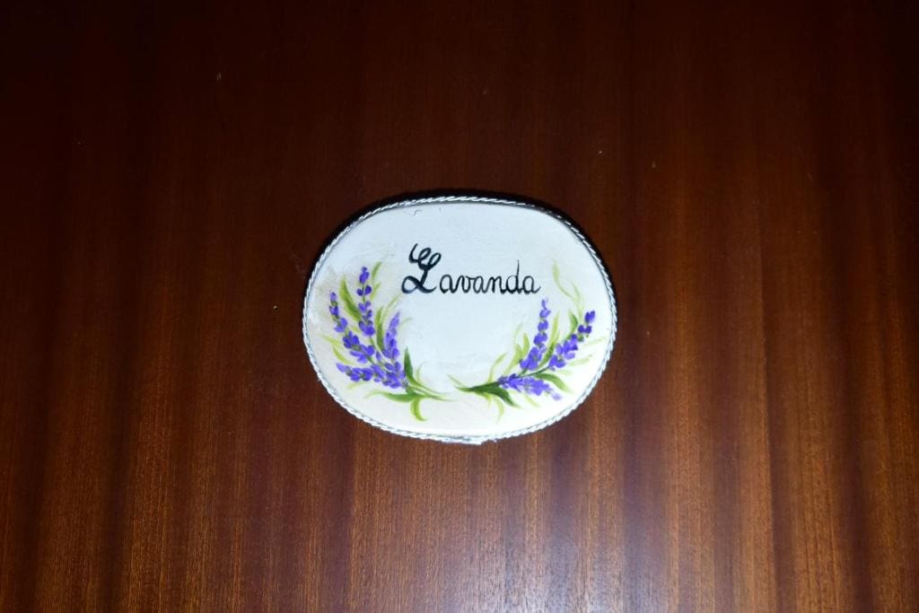 Le case di Isabella - View 2