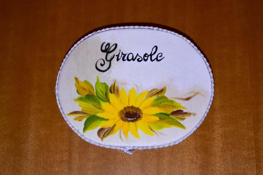Le case di Isabella - View 4