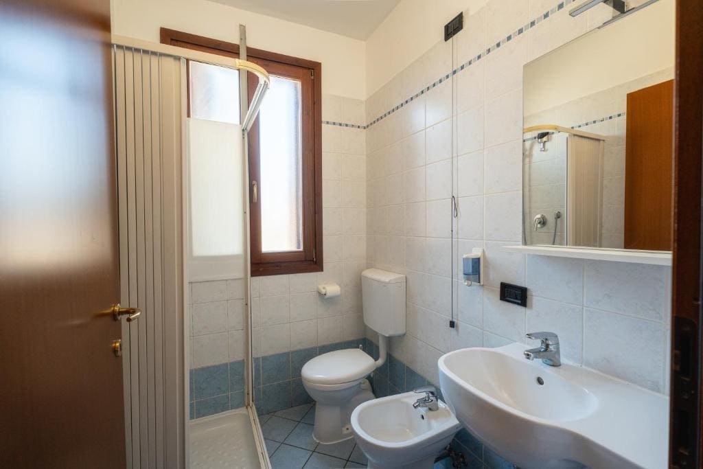 Hotel Le Corti - View 3