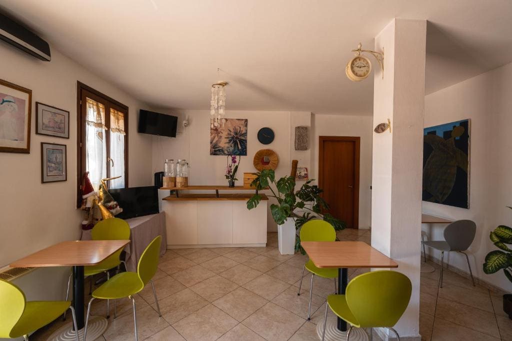 Hotel Le Corti - View 5