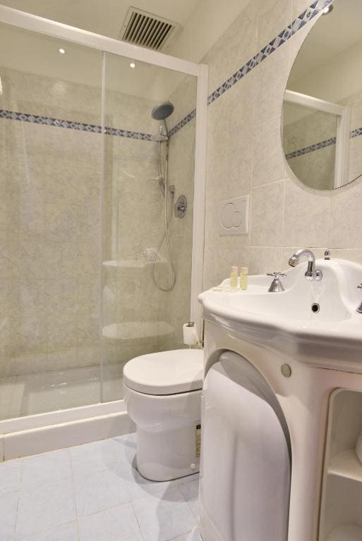 Albergo Les Dependances - View 3