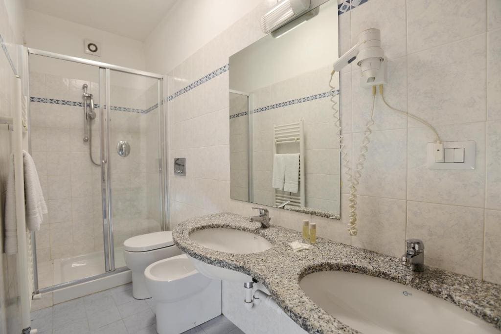 Albergo Les Dependances - View 7