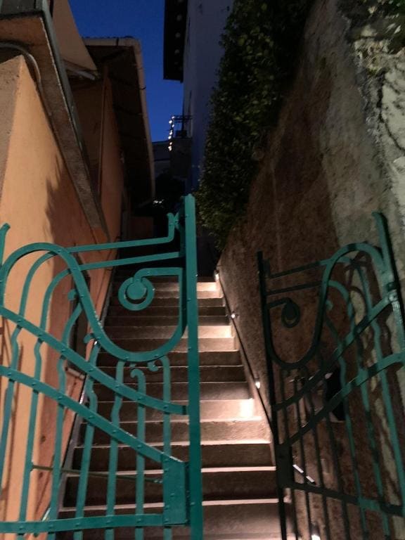 Le Finestre Veneris - View 3