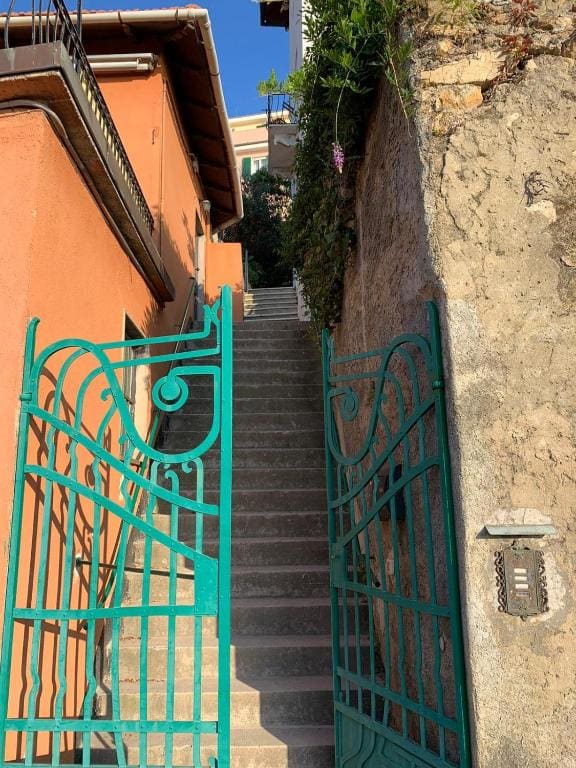 Le Finestre Veneris - View 4