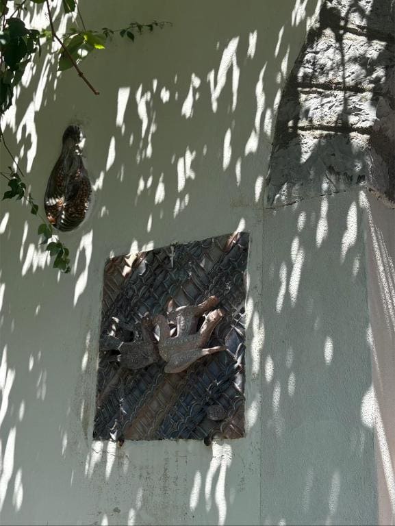 Le Finestre Veneris - View 6