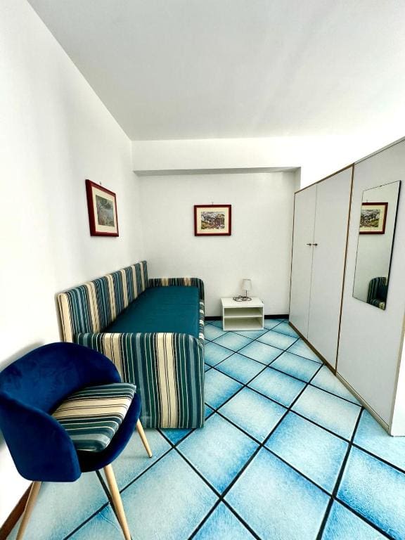 Hotel Le Fioriere - Weergave 2