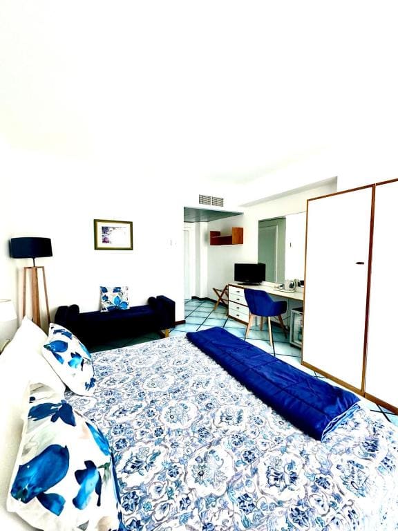 Hotel Le Fioriere - Weergave 3
