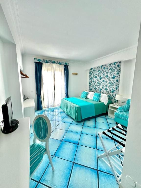 Hotel Le Fioriere - Weergave 6