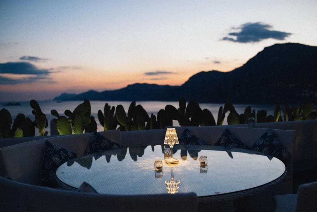 Hotel Le Fioriere - Weergave 7