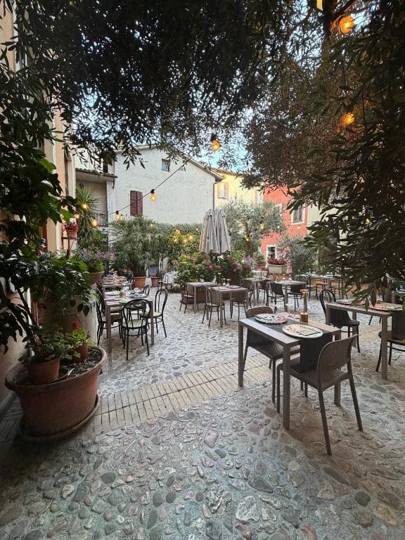 Hotel Le Mura - View 4