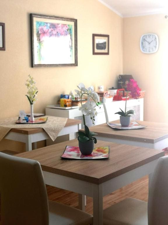 Le Orchidee - View 6