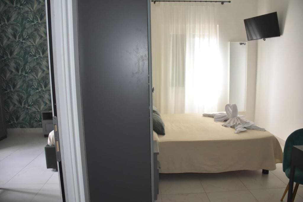 Hotel Le Palme - View 4