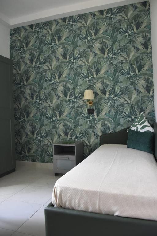Hotel Le Palme - View 2