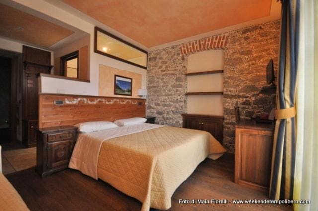 Hotel Le Soleil - View 7