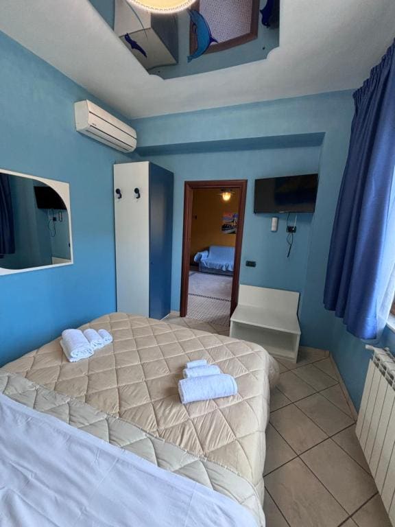 Le Soleil B&B - View 6