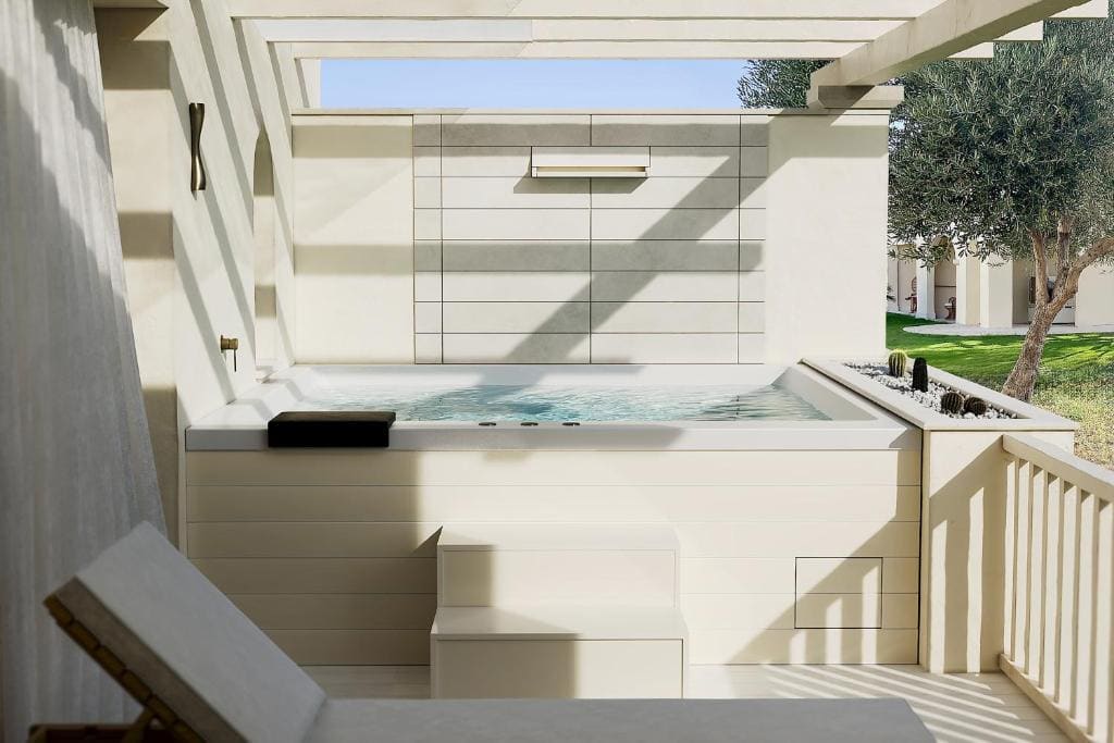 Spiagge San Pietro, a charming & relaxing resort - View 3