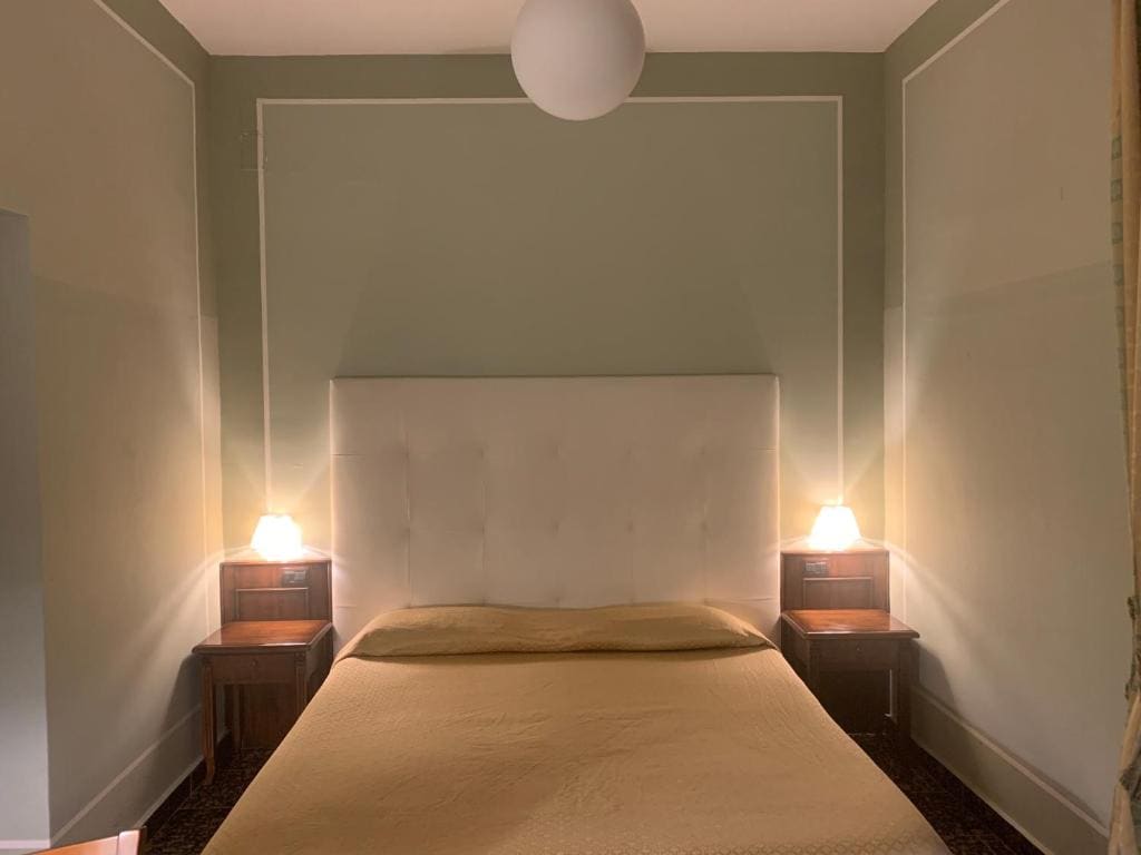 Le Stanze Del Vicerè Boutique Hotel - View 4