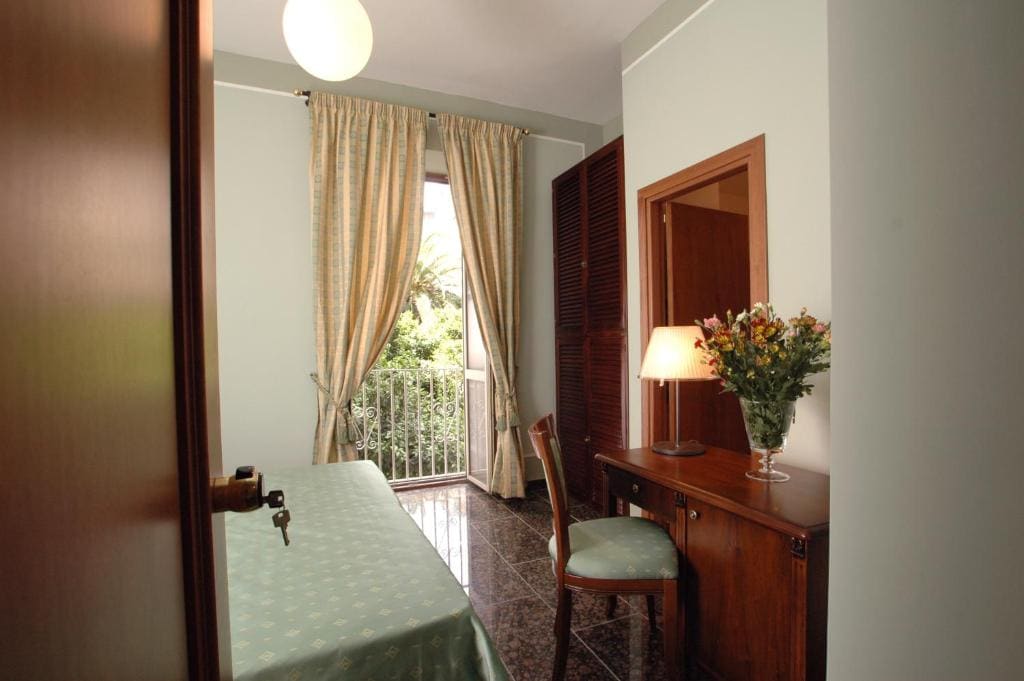 Le Stanze Del Vicerè Boutique Hotel - View 7