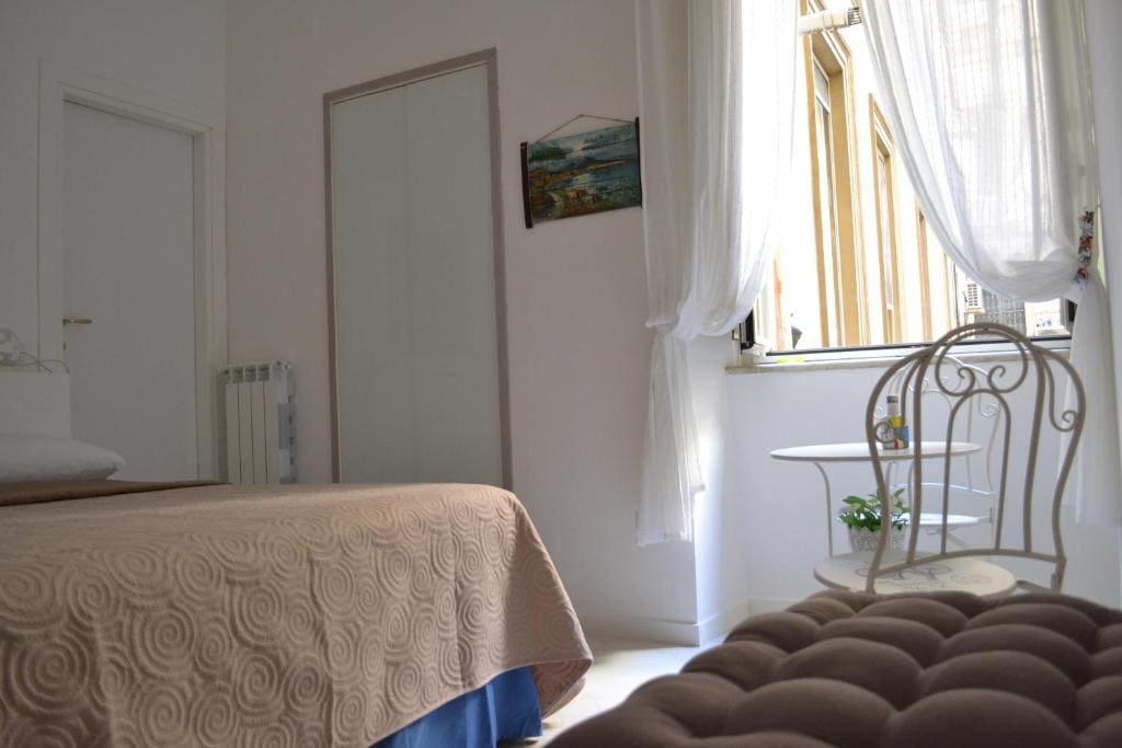 Le Stanze di Dolly - View 4