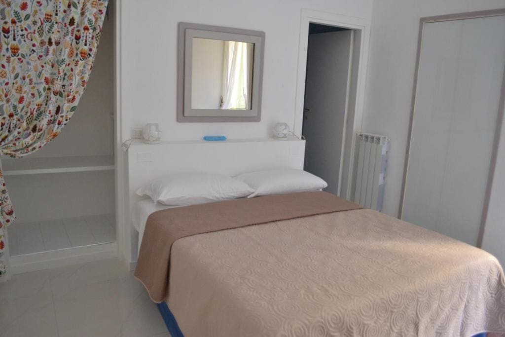 Le Stanze di Dolly - View 6