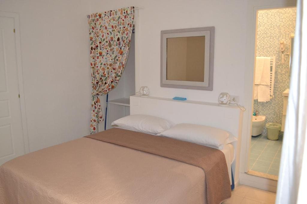 Le Stanze di Dolly - View 5