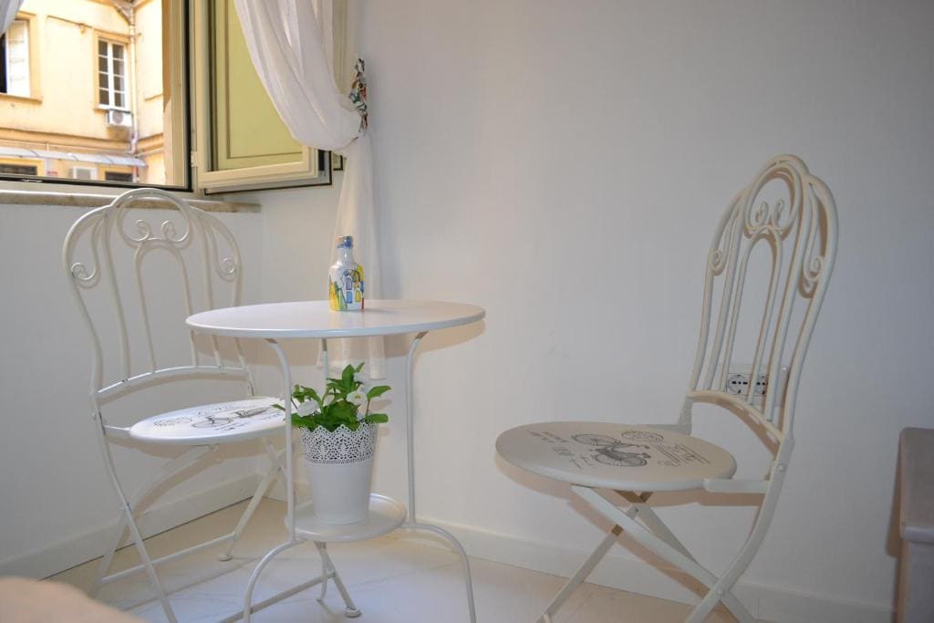 Le Stanze di Dolly - View 3