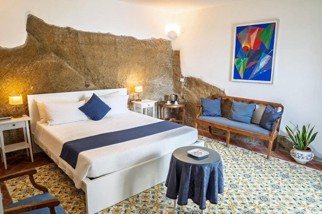 Le Stanze di Sissi - Luxury Suites - View 6