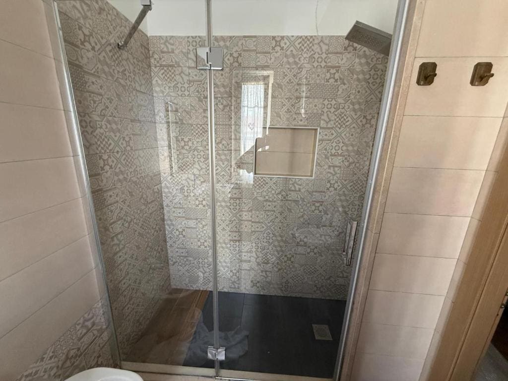 Le Suite dei Due Mari cucinino privato - View 4