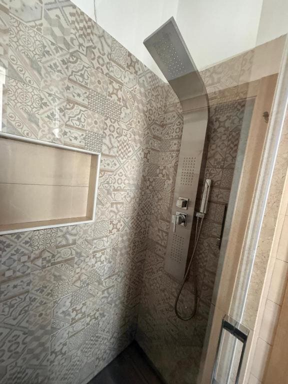 Le Suite dei Due Mari cucinino privato - View 7