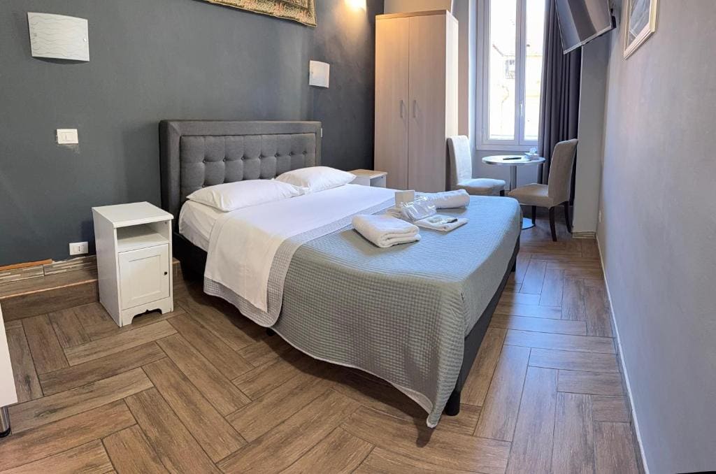 Napoleone Suite - View 7