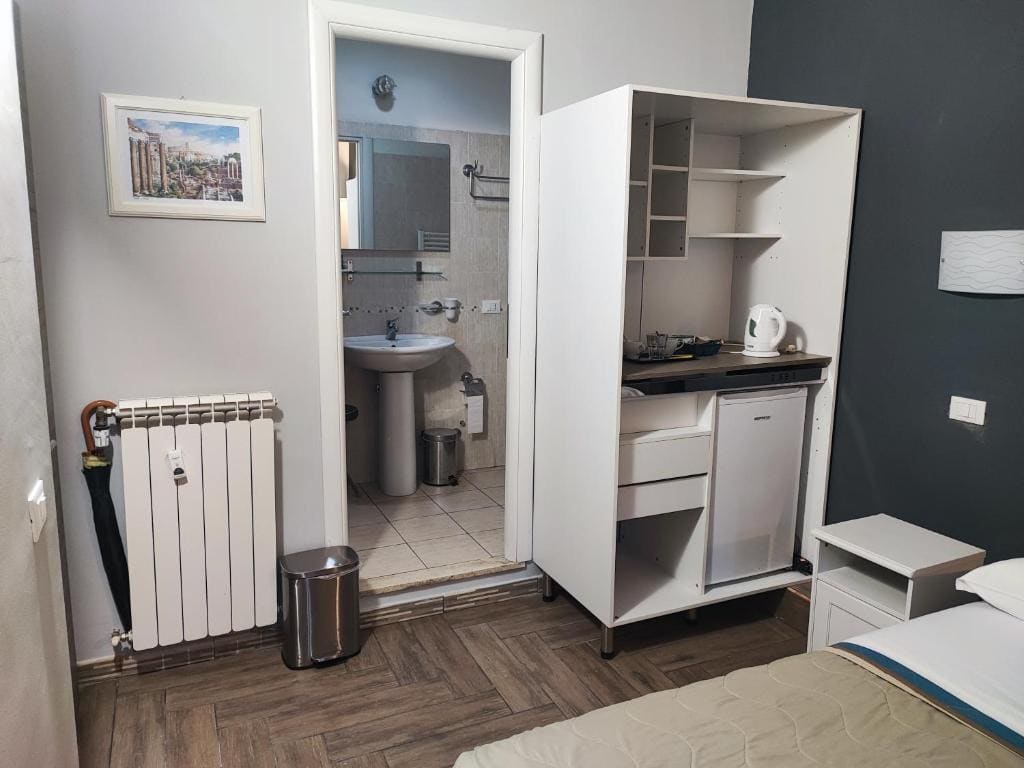 Napoleone Suite - View 5