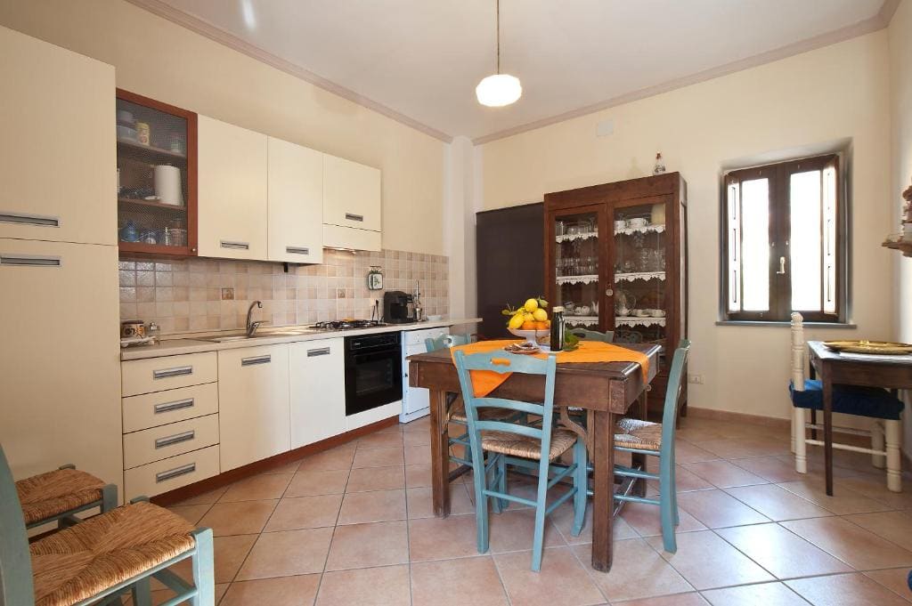 Le Terrazze Sul Pollino B&B - View 7