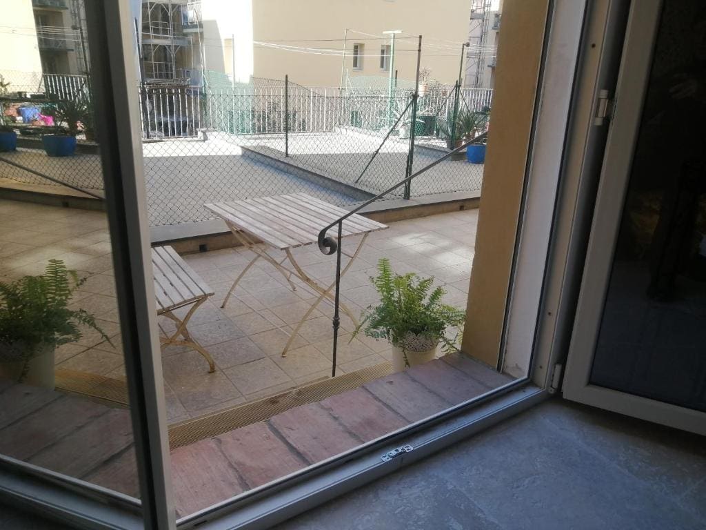 Le Tre Terrazze - View 7