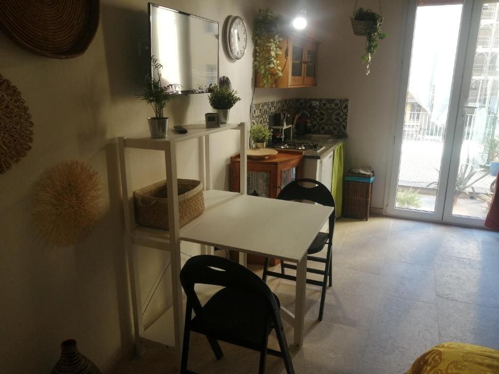 Le Tre Terrazze - View 6