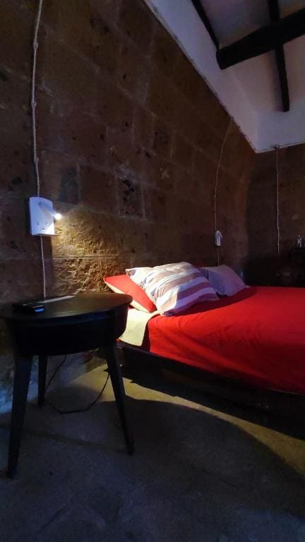 Libera Mente Civita - View 4
