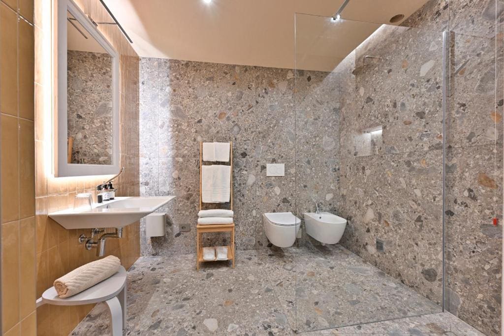 Hotel Liliana Diano Marina - View 4