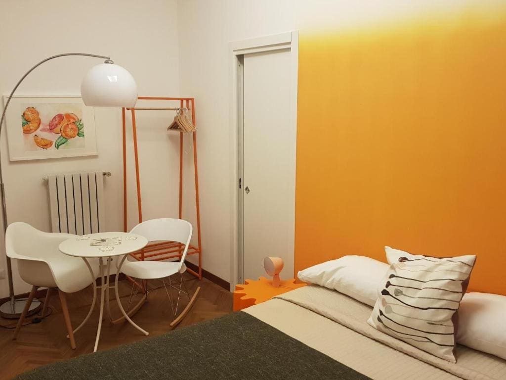 Limoncello Rooms - View 7