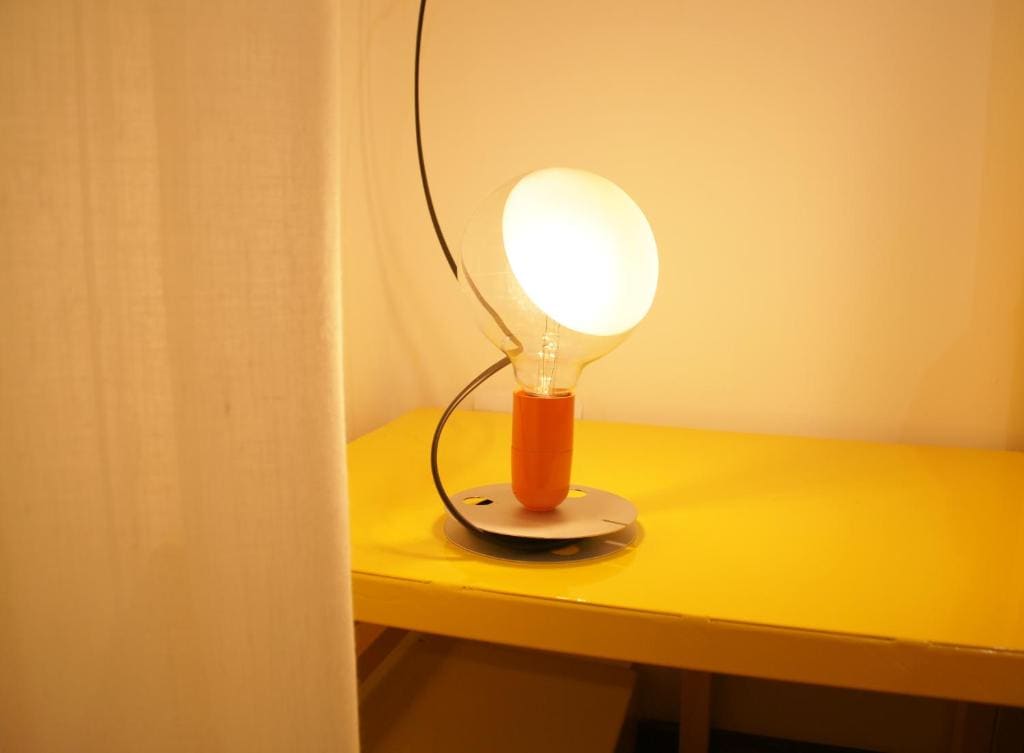 Limoncello Rooms - View 6