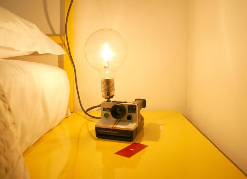 Limoncello Rooms - View 5