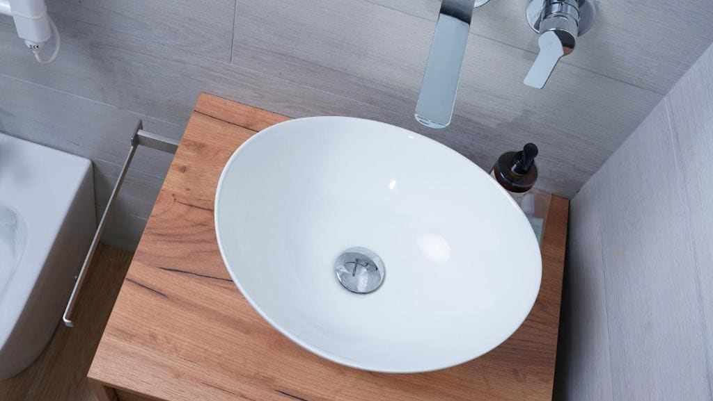 Little Suites Pompeii - View 3