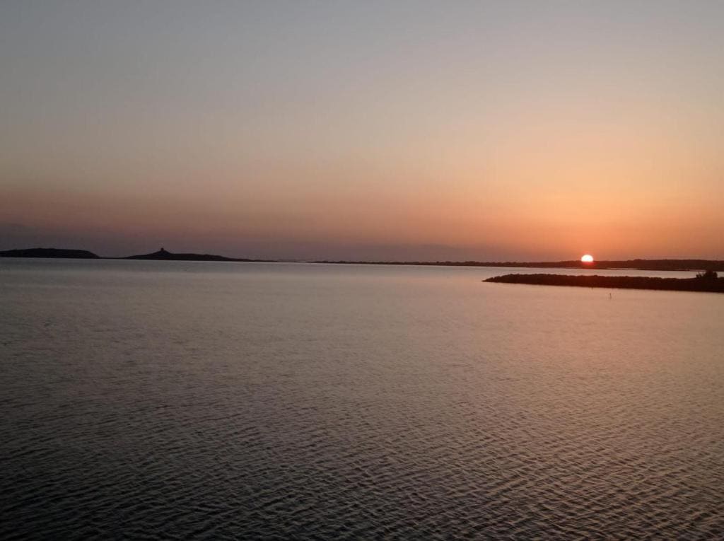 Lo Scrigno B&B - View 7