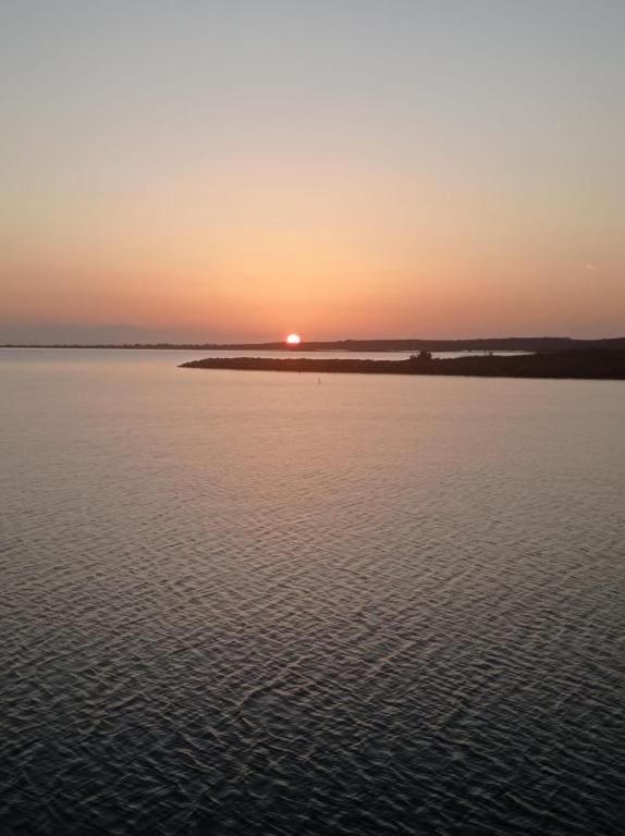 Lo Scrigno B&B - View 6