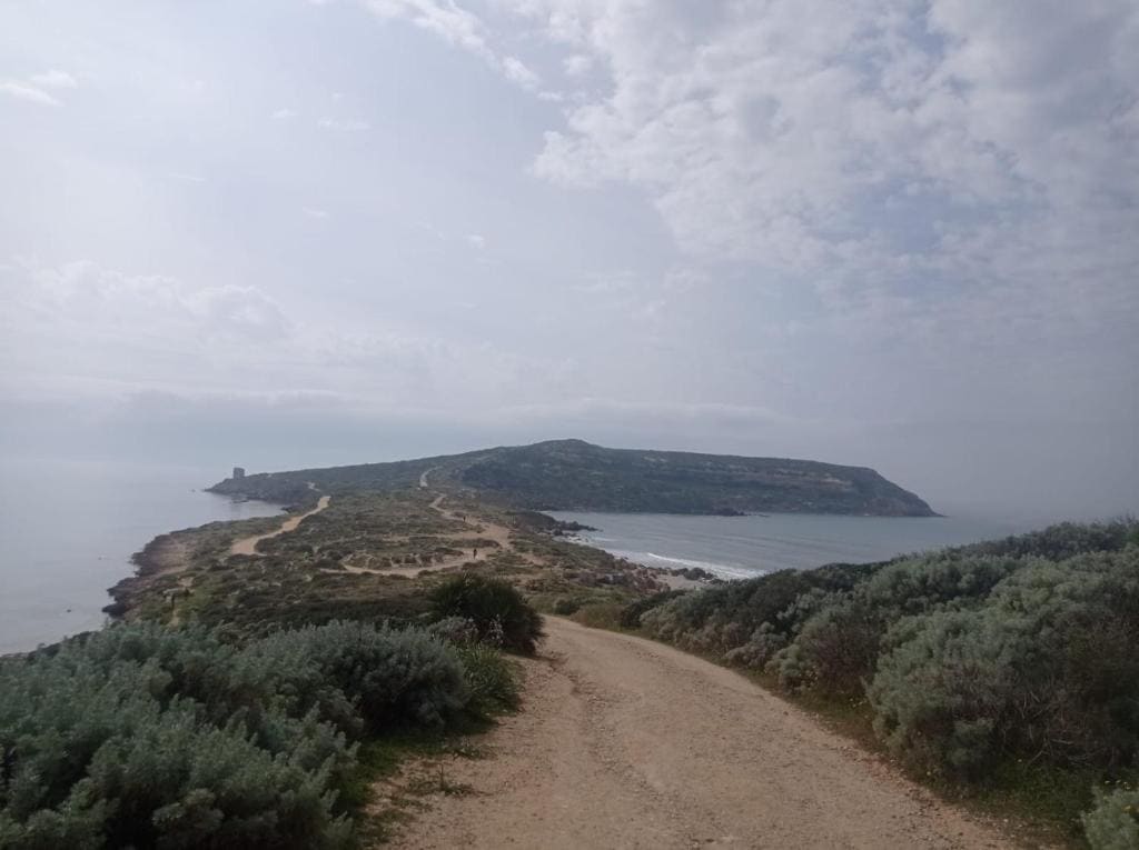 Lo Scrigno B&B - View 5