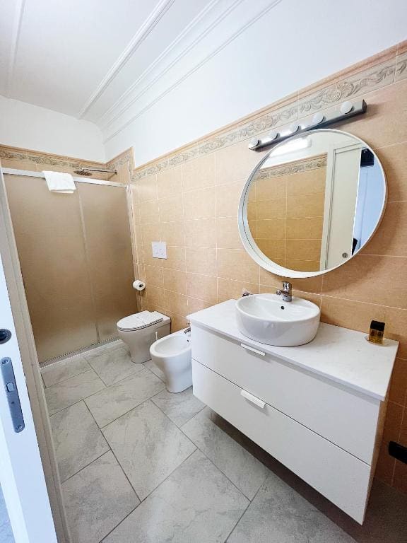 Lo Scrigno B&B - View 6