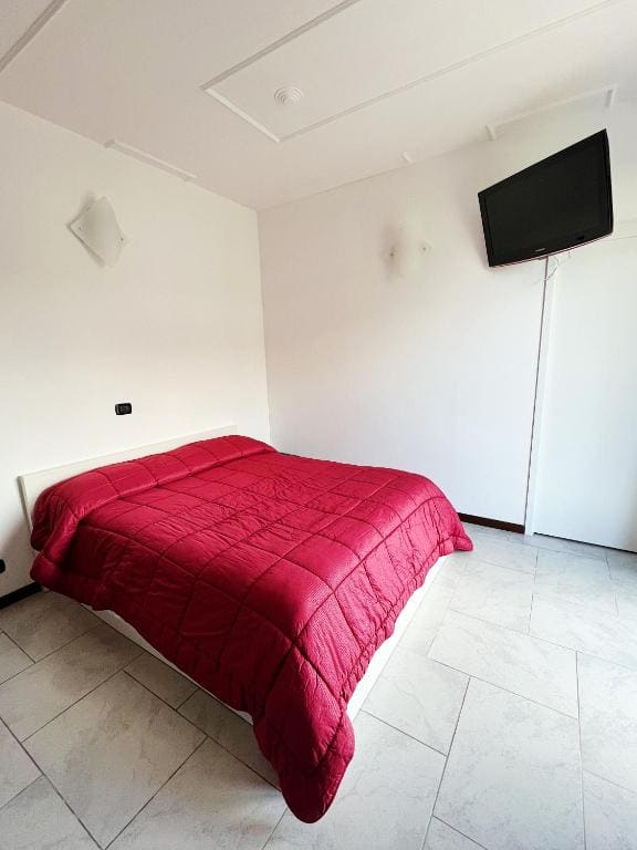 Lo Scrigno B&B - View 3