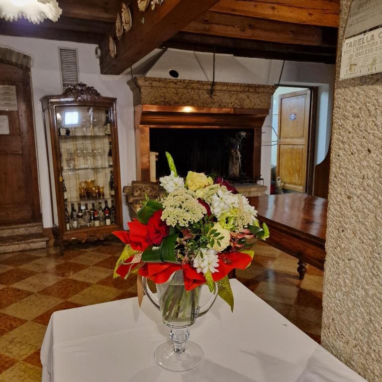 Locanda Al Centrale — Ansicht 2